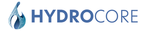 Hydrocore